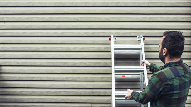 Trusted Banning, CA Junk Removal Experts